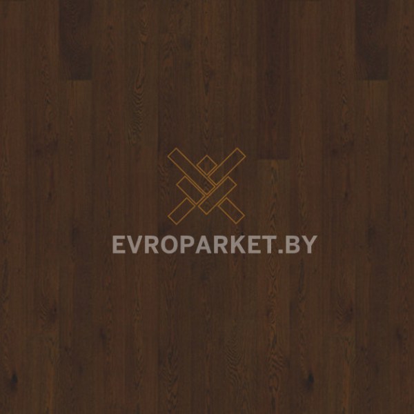 ДУБ STORY BARREL BROWN MATT (1011122865257111)